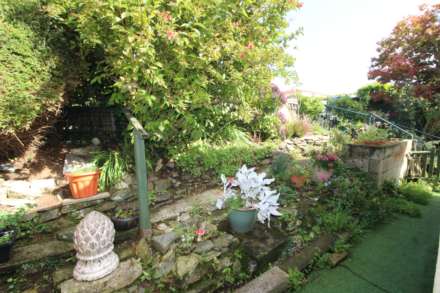 St Dominic Park, Callington, Image 11