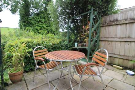 St Dominic Park, Callington, Image 12