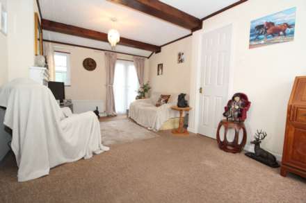St Dominic Park, Callington, Image 14