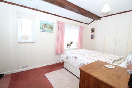 St Dominic Park, Callington, Image 4