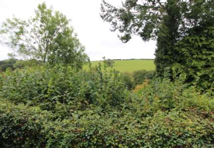 St Dominic Park, Callington, Image 5