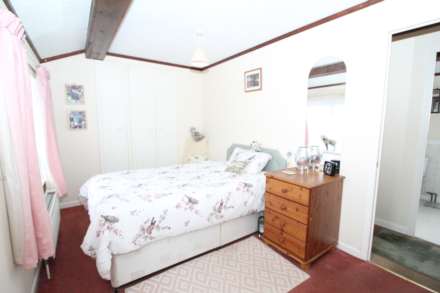 St Dominic Park, Callington, Image 6
