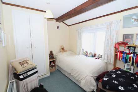 St Dominic Park, Callington, Image 7