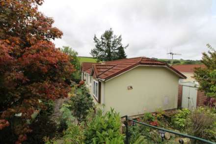St Dominic Park, Callington, Image 9