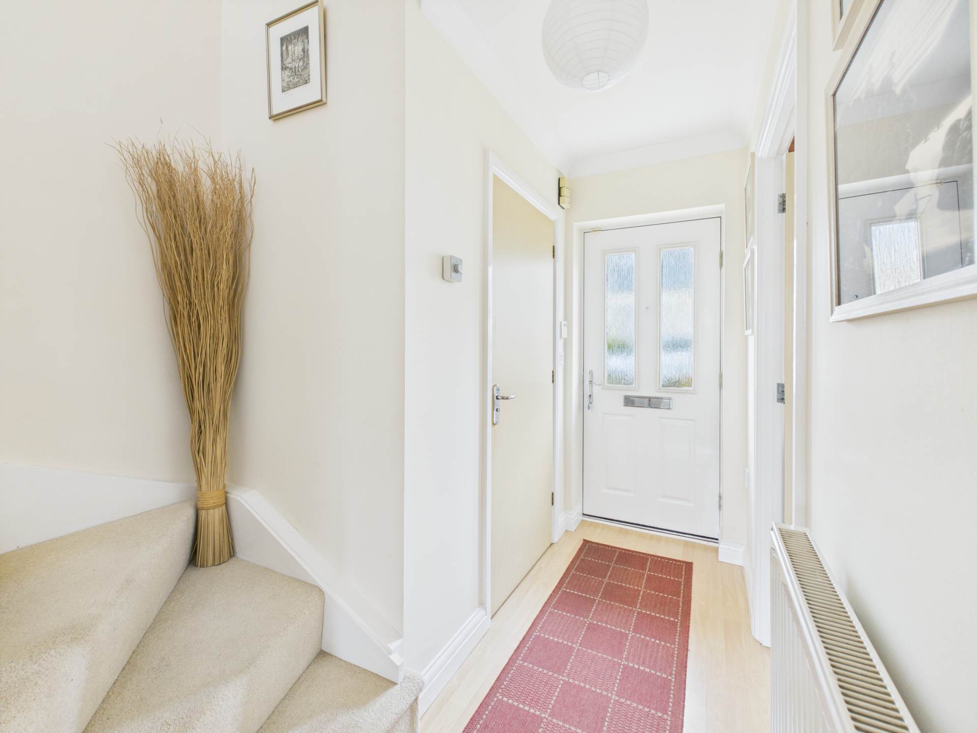 46 Boconnoc Avenue, Callington, Image 11