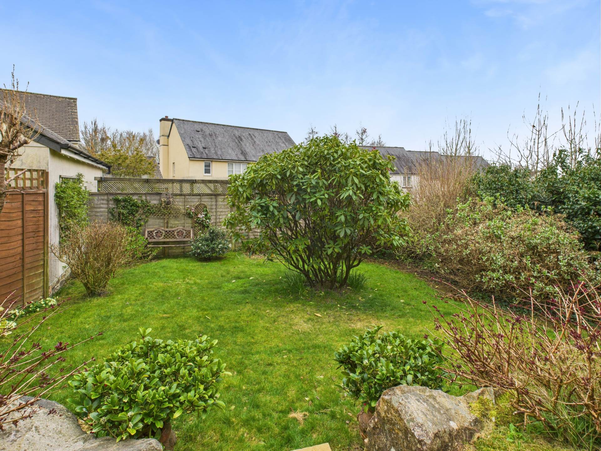 46 Boconnoc Avenue, Callington, Image 15