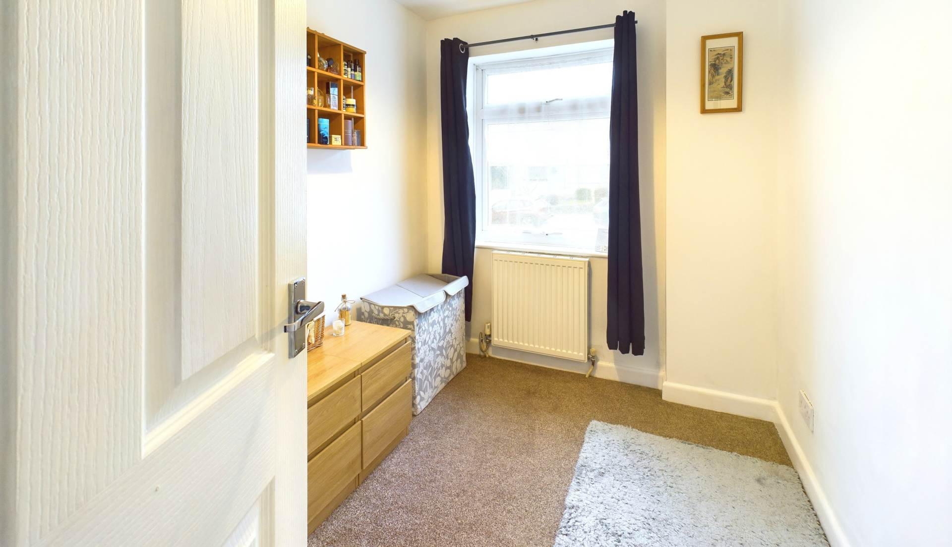 Broadmead, Callington, Image 10