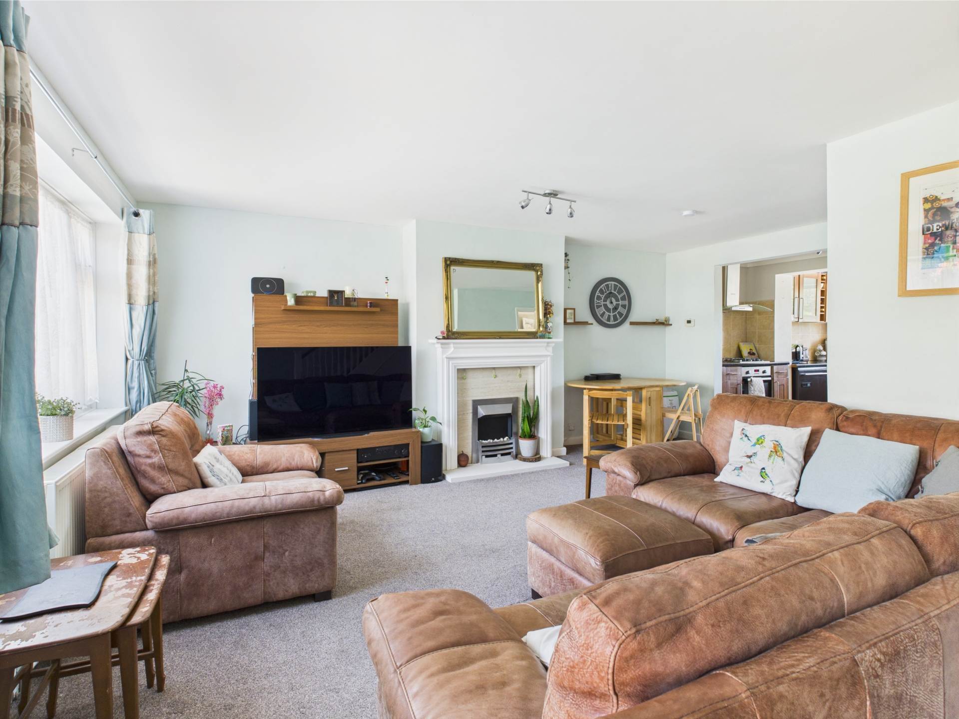 Broadmead, Callington, Image 3