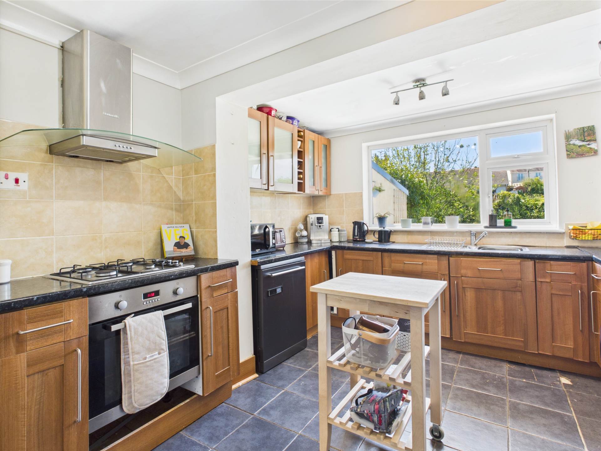 Broadmead, Callington, Image 5