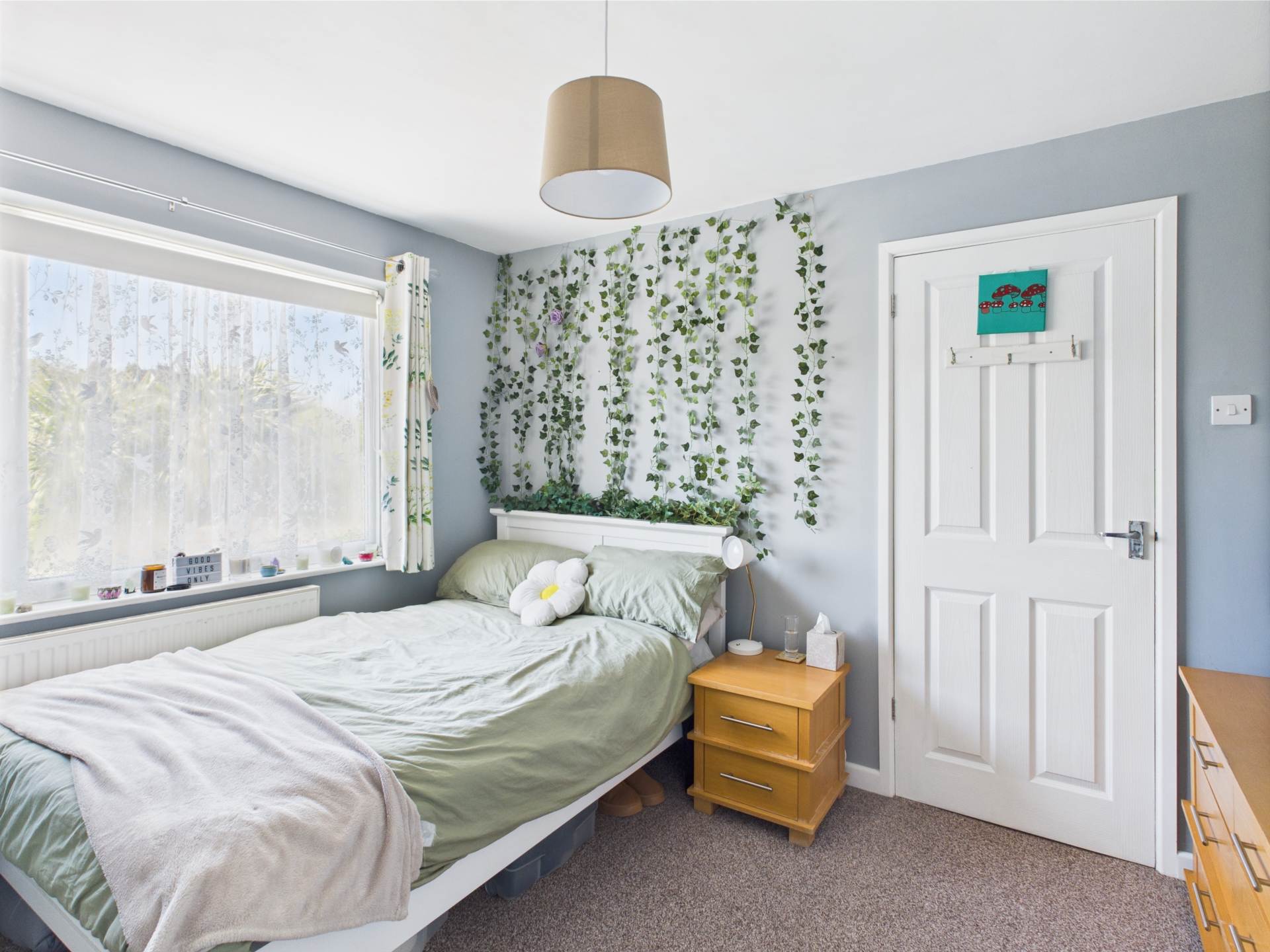 Broadmead, Callington, Image 8