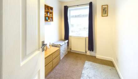 Broadmead, Callington, Image 10