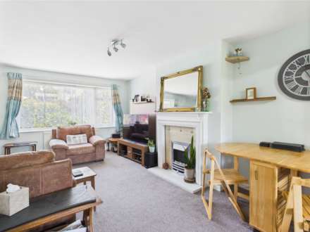 Broadmead, Callington, Image 12