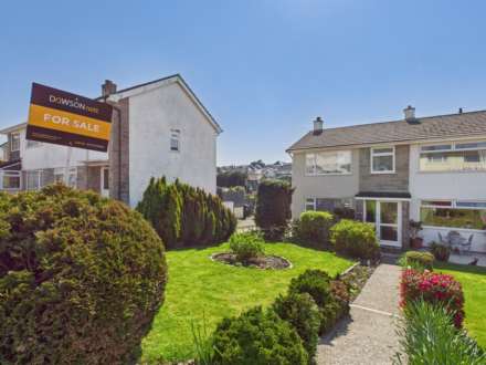 Broadmead, Callington, Image 2