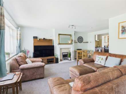 Broadmead, Callington, Image 3