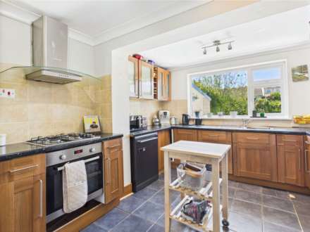 Broadmead, Callington, Image 5