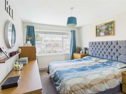 Broadmead, Callington, Image 6