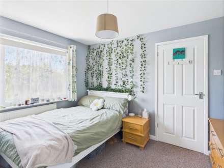 Broadmead, Callington, Image 8