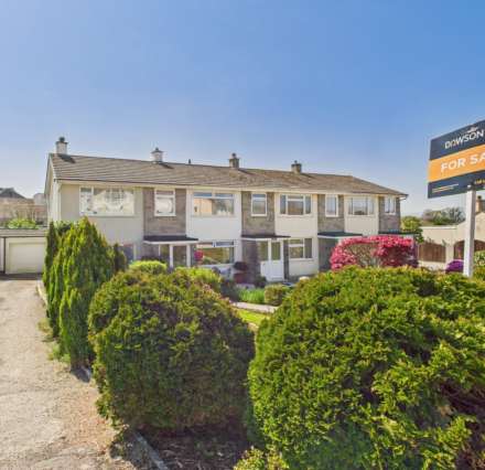 Broadmead, Callington, Image 9