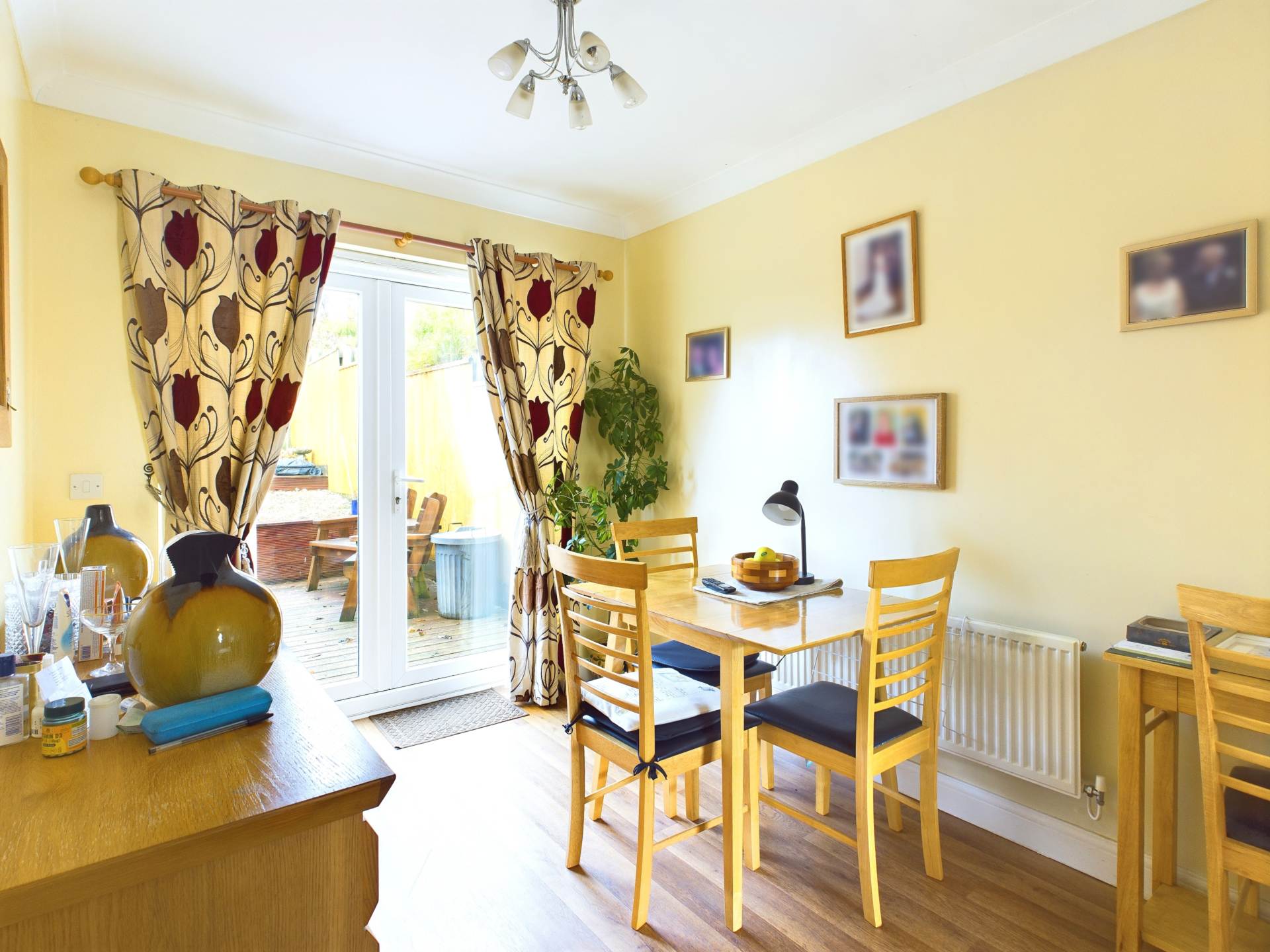 Boconnoc Avenue, Callington, Image 10
