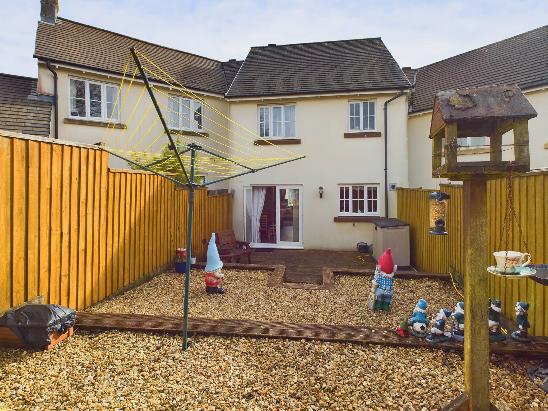 Boconnoc Avenue, Callington, Image 13