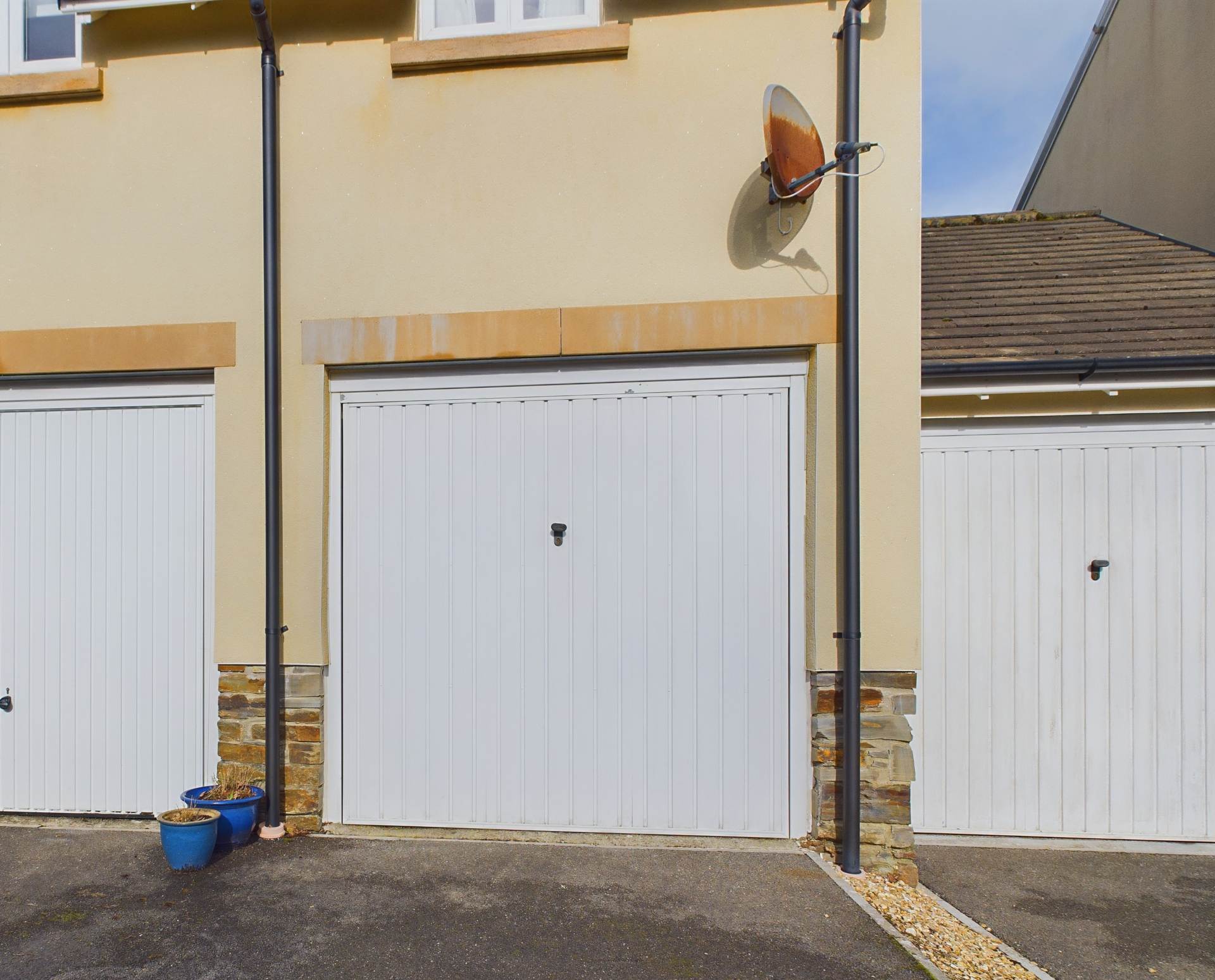 Boconnoc Avenue, Callington, Image 14