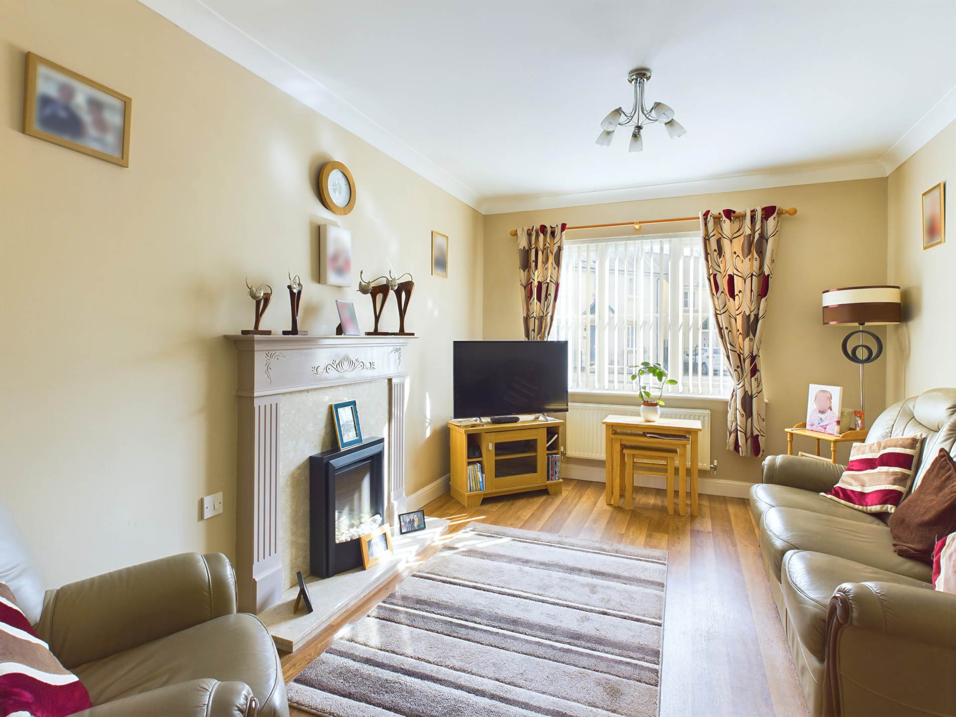 Boconnoc Avenue, Callington, Image 2
