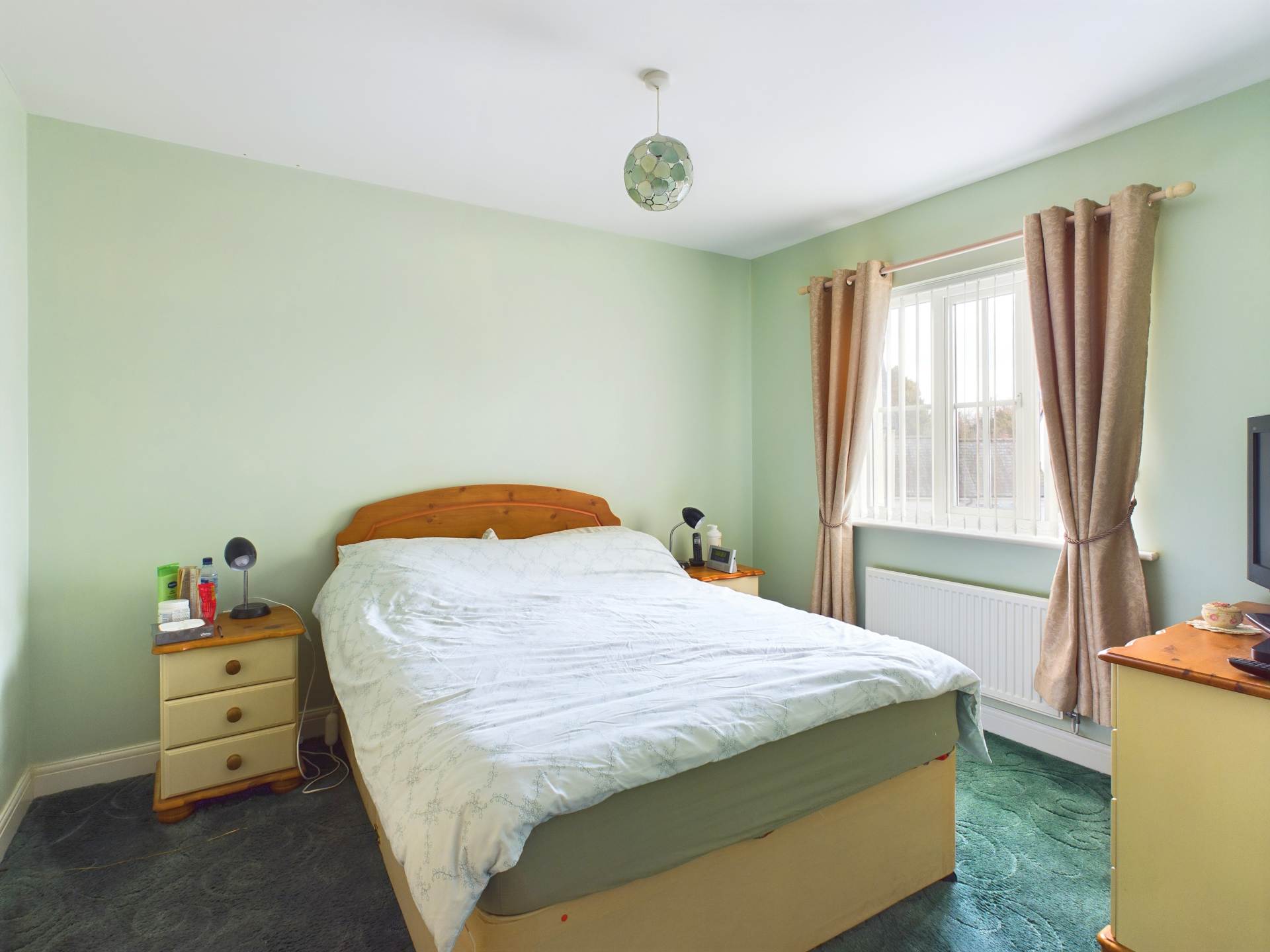 Boconnoc Avenue, Callington, Image 4