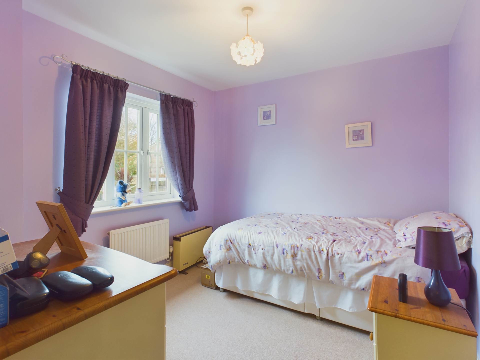 Boconnoc Avenue, Callington, Image 5