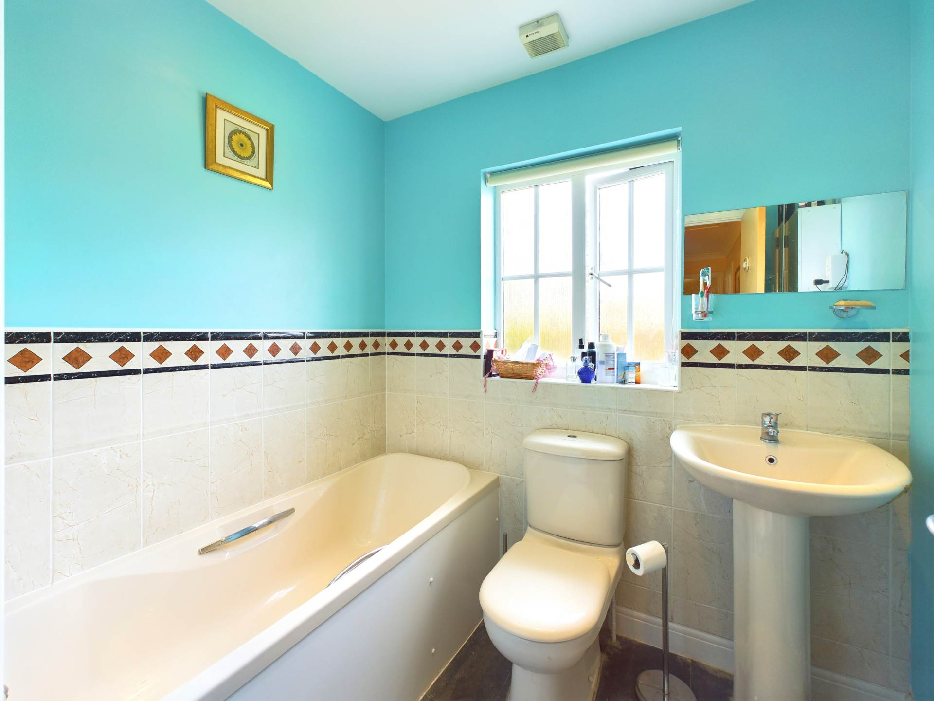 Boconnoc Avenue, Callington, Image 6