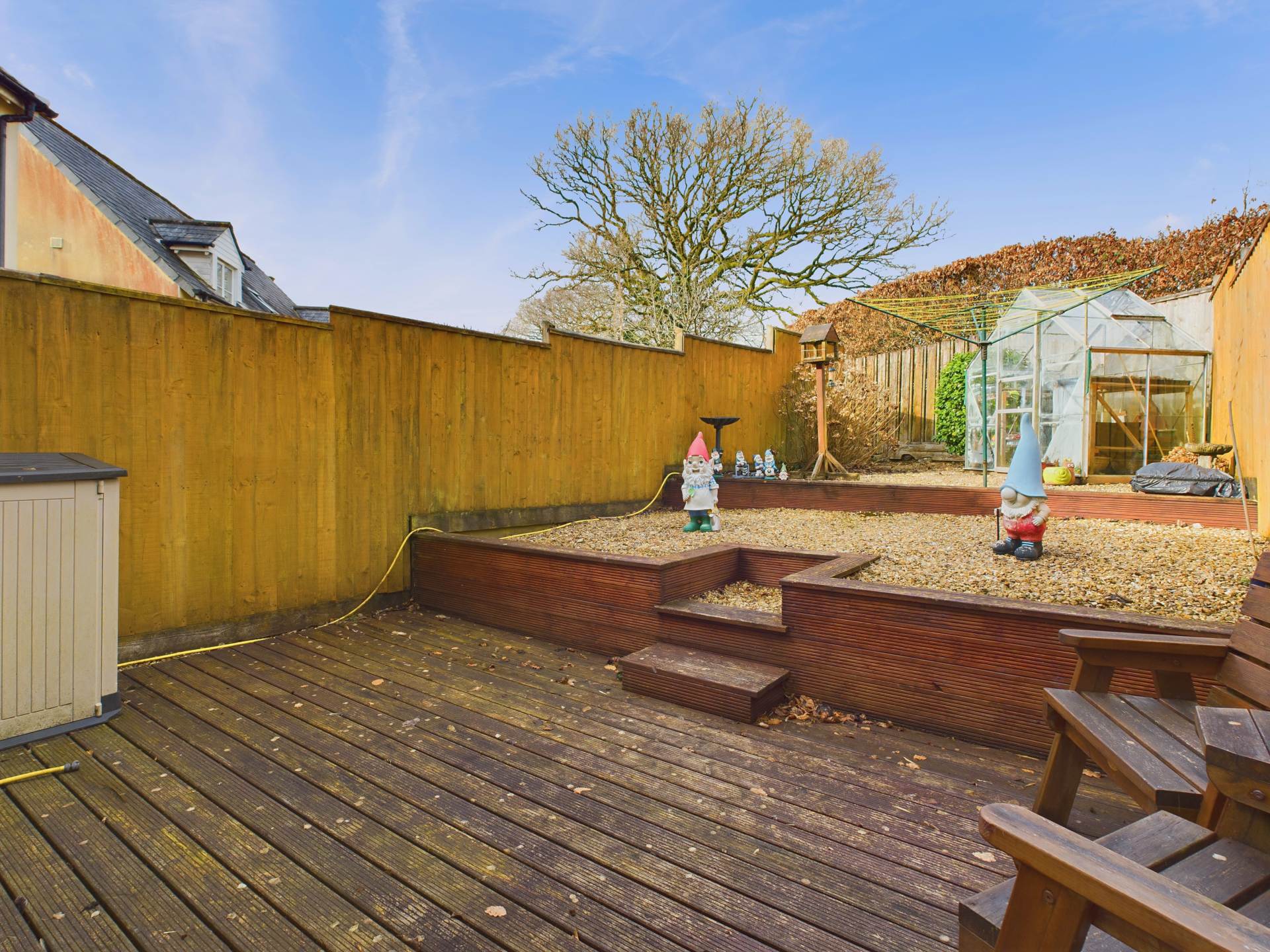 Boconnoc Avenue, Callington, Image 7