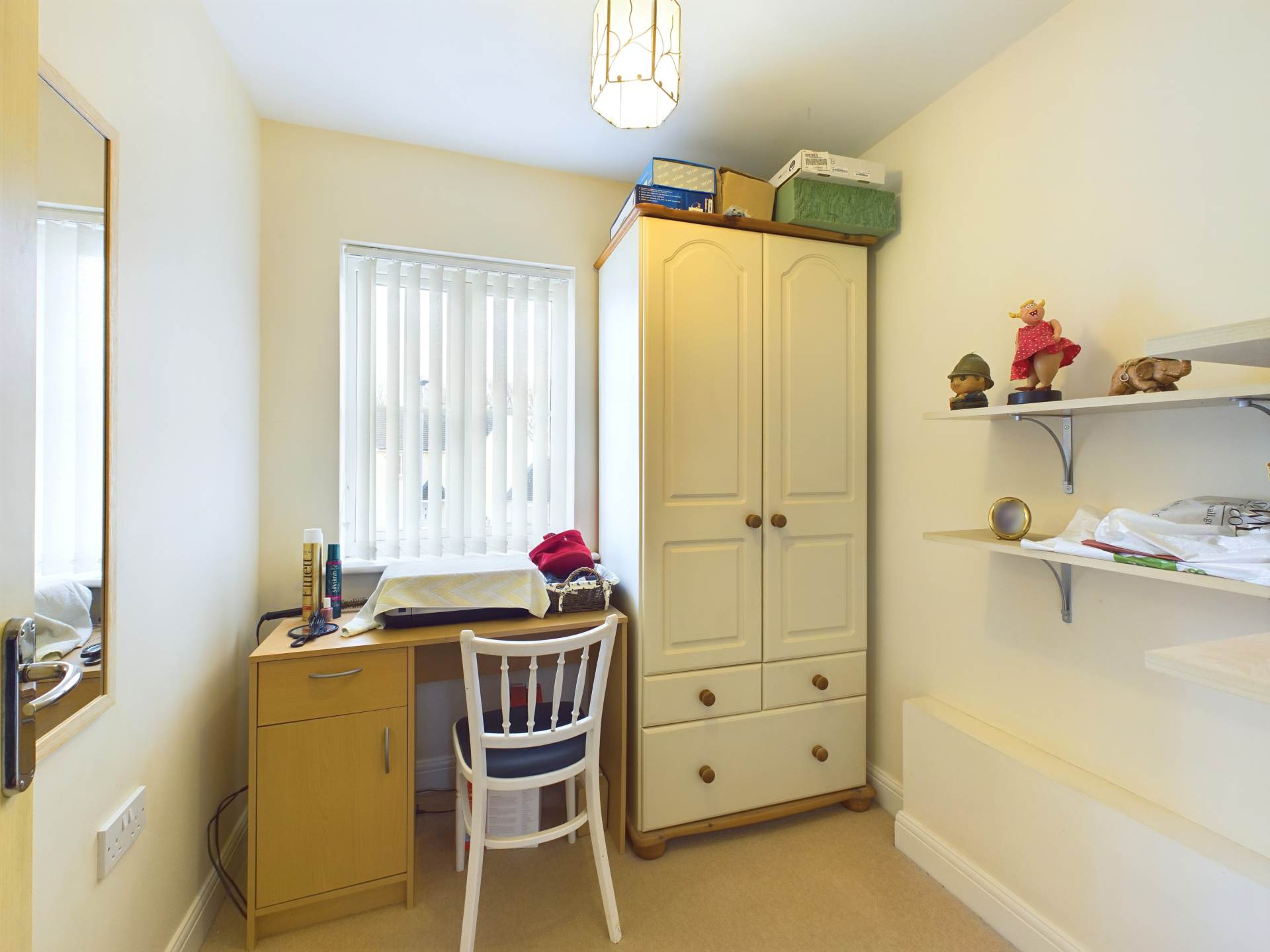 Boconnoc Avenue, Callington, Image 9
