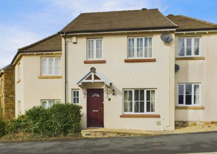 Boconnoc Avenue, Callington, Image 1