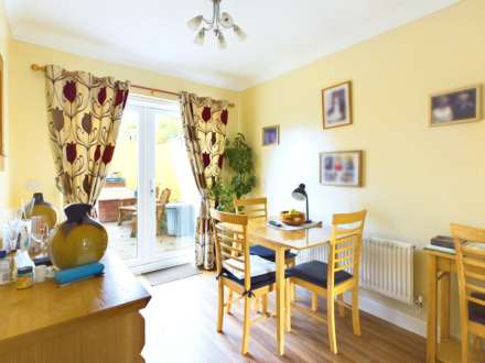 Boconnoc Avenue, Callington, Image 10