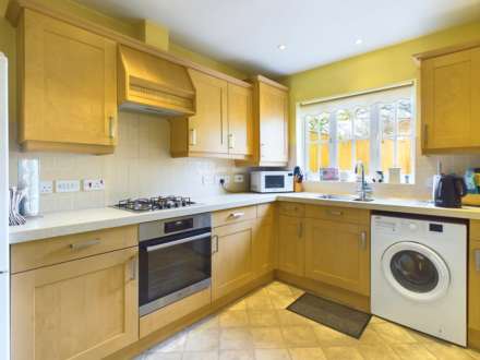 Boconnoc Avenue, Callington, Image 12