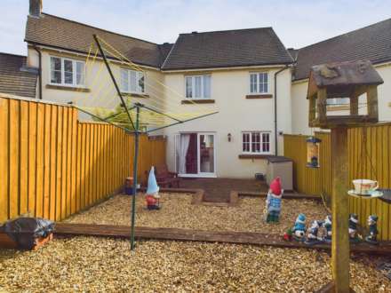 Boconnoc Avenue, Callington, Image 13