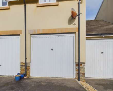 Boconnoc Avenue, Callington, Image 14