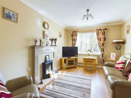 Boconnoc Avenue, Callington, Image 2
