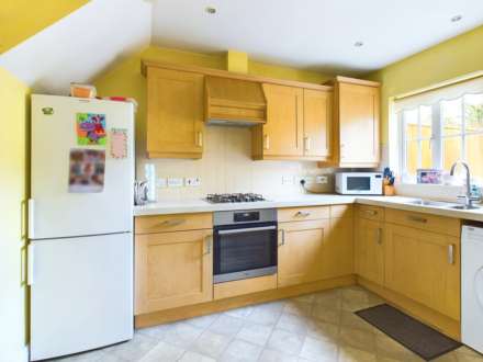 Boconnoc Avenue, Callington, Image 3