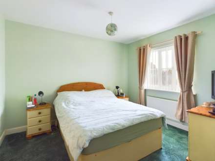 Boconnoc Avenue, Callington, Image 4