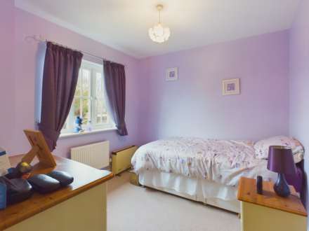 Boconnoc Avenue, Callington, Image 5