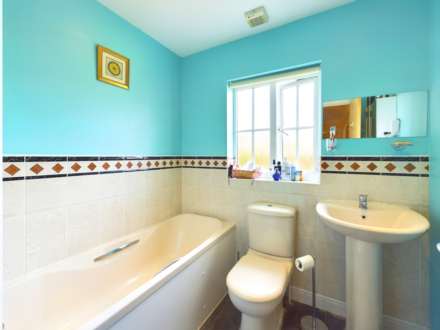 Boconnoc Avenue, Callington, Image 6