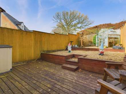 Boconnoc Avenue, Callington, Image 7