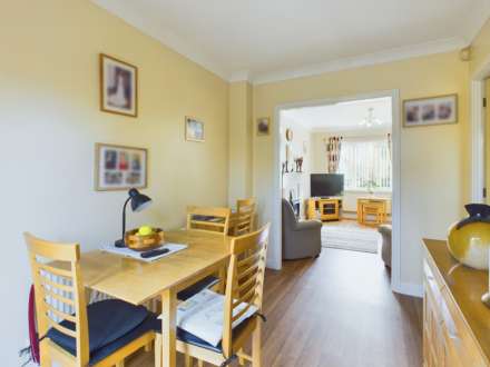 Boconnoc Avenue, Callington, Image 8