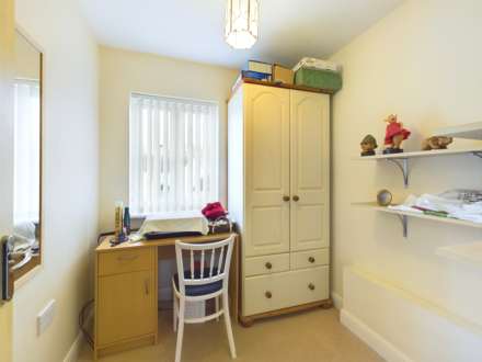 Boconnoc Avenue, Callington, Image 9