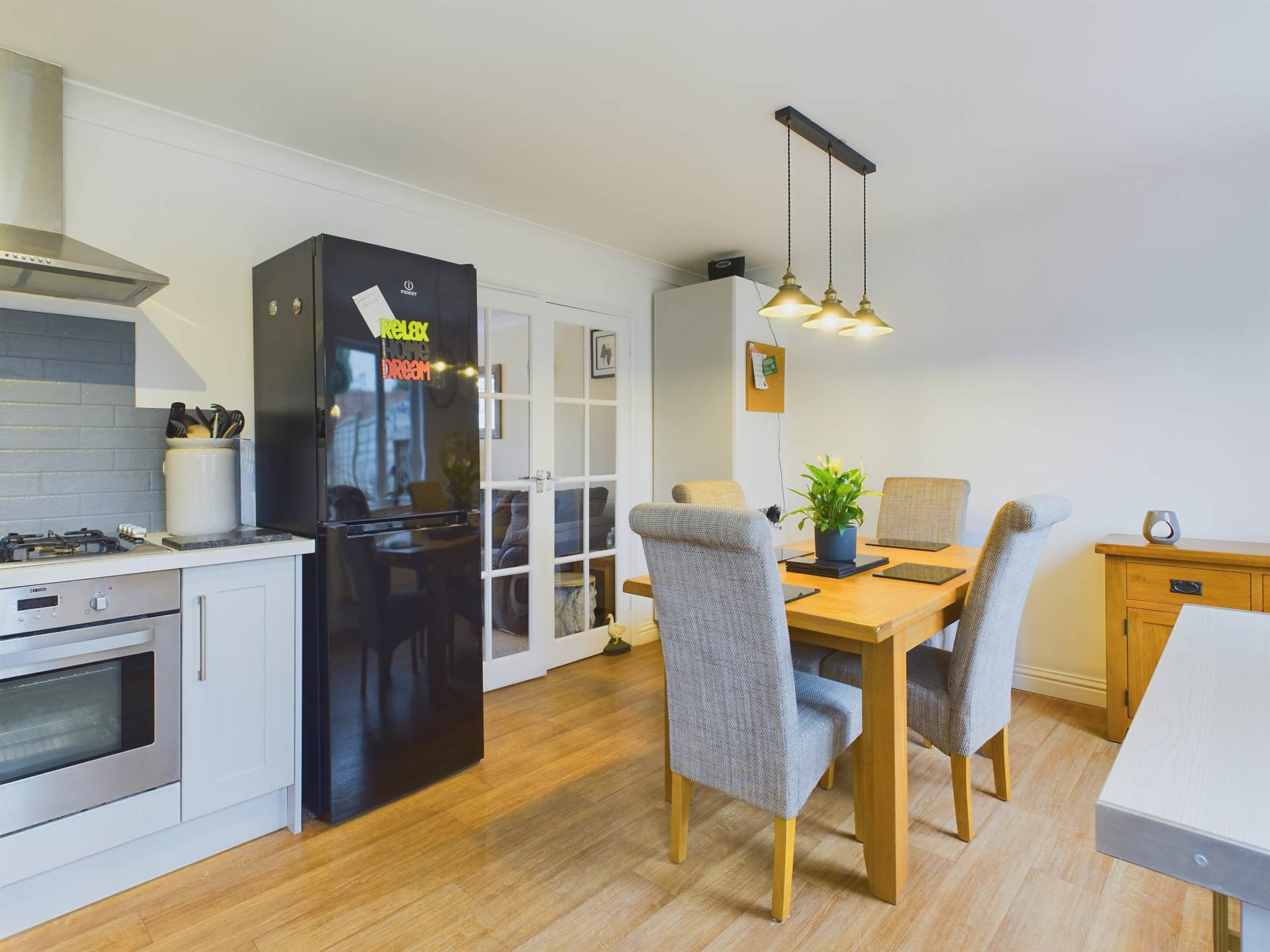 Beech Road, Callington, Image 10