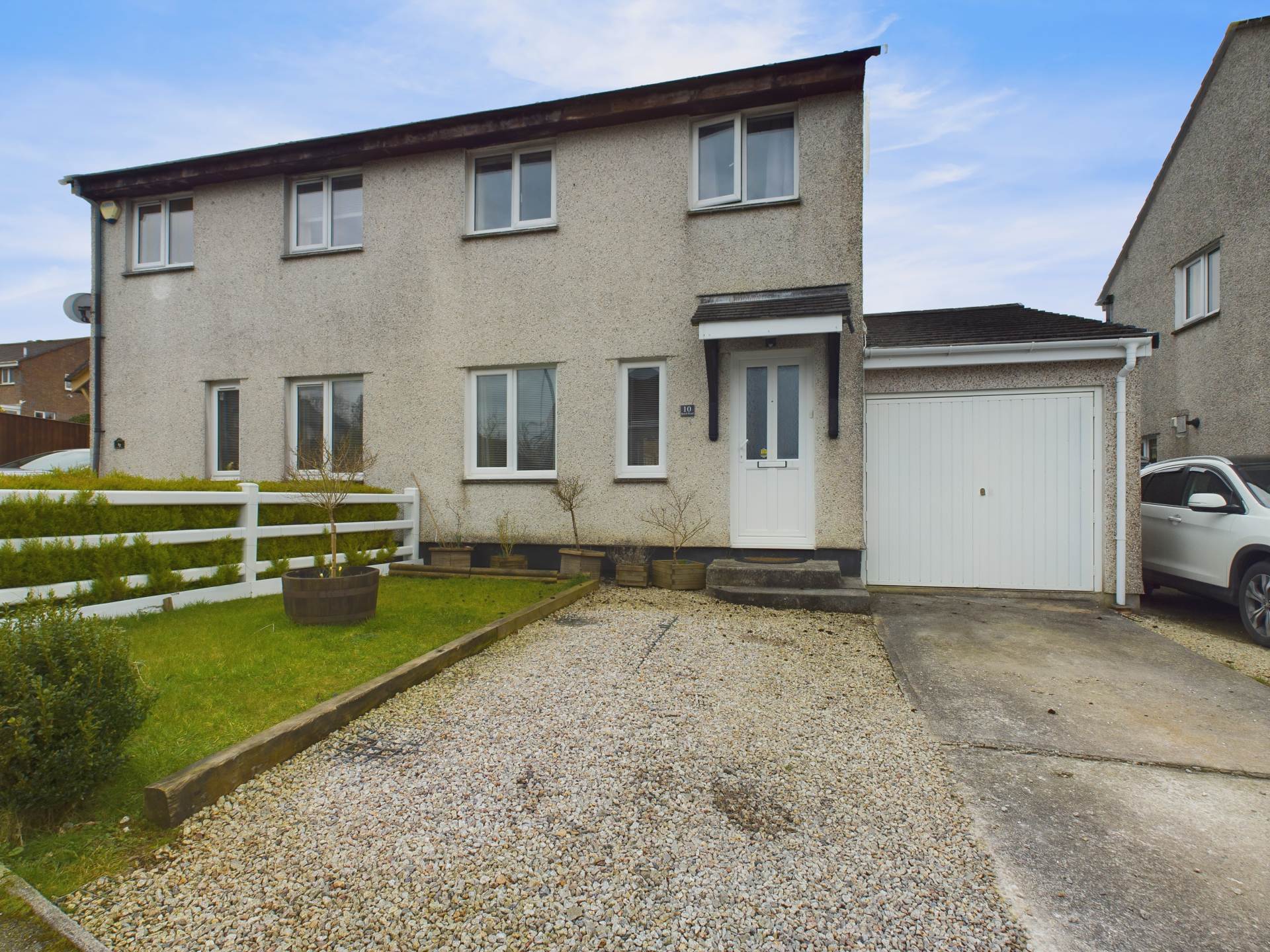 Beech Road, Callington, Image 11