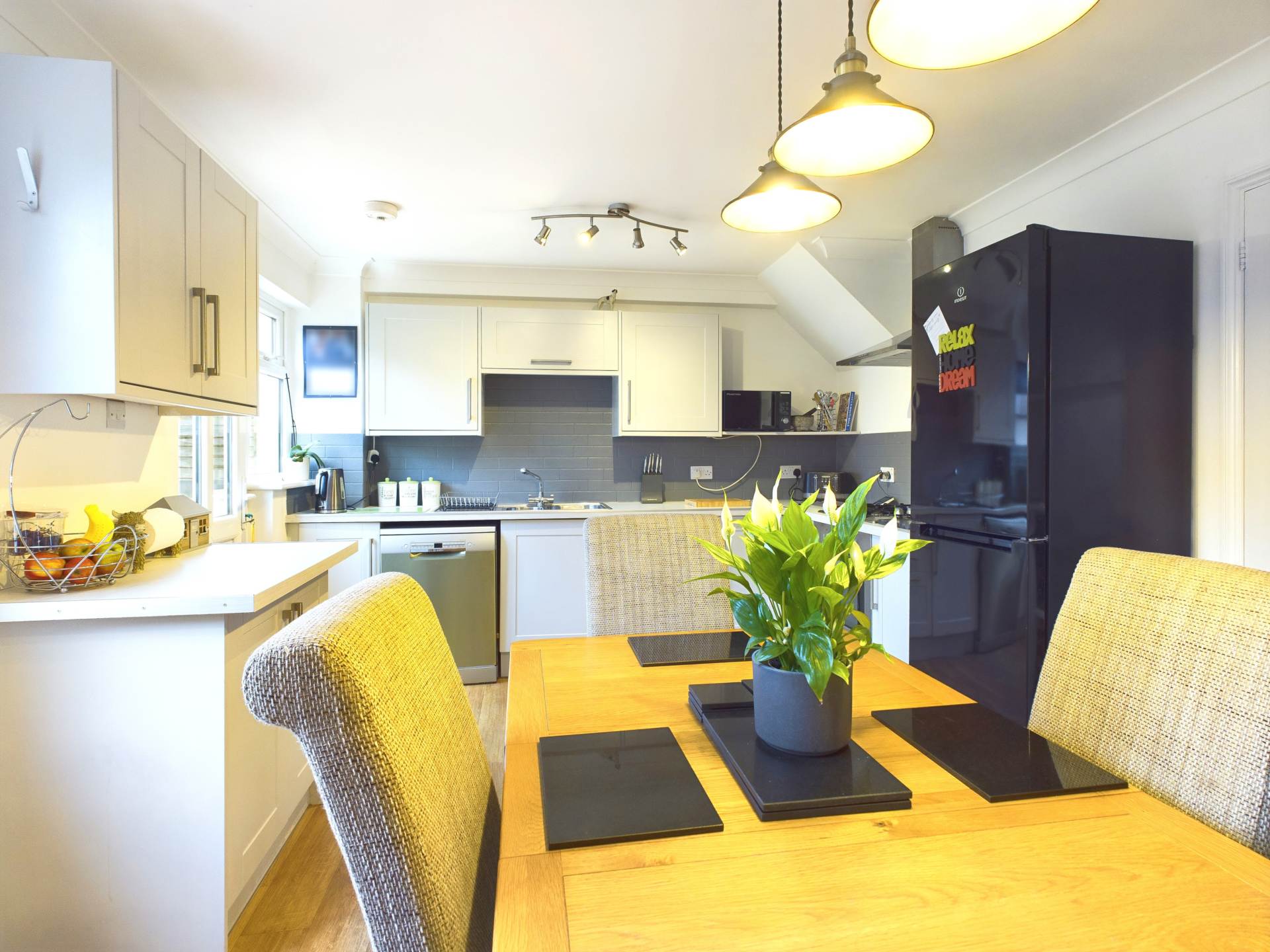 Beech Road, Callington, Image 12