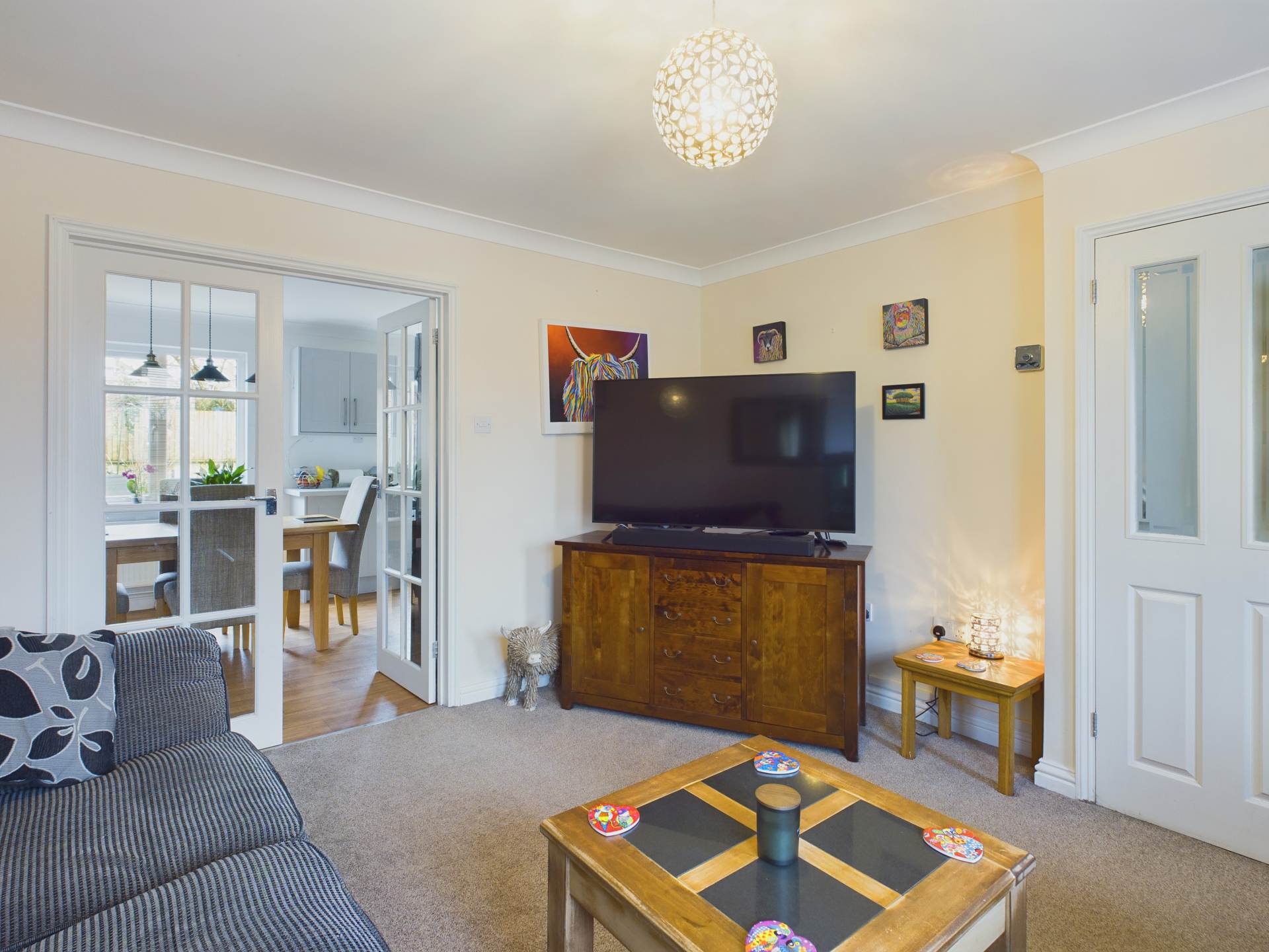 Beech Road, Callington, Image 14