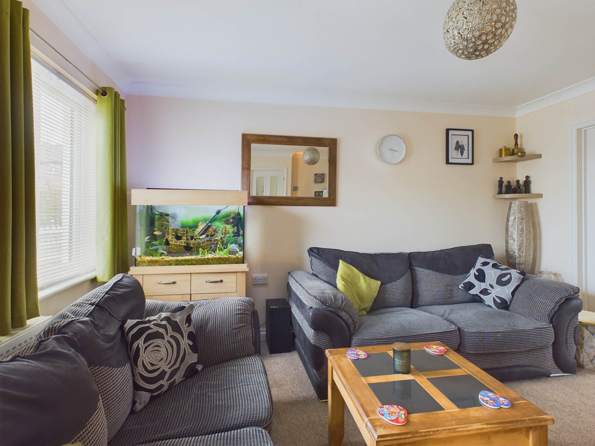 Beech Road, Callington, Image 15