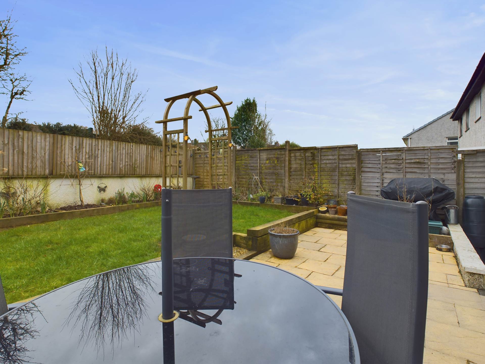 Beech Road, Callington, Image 16